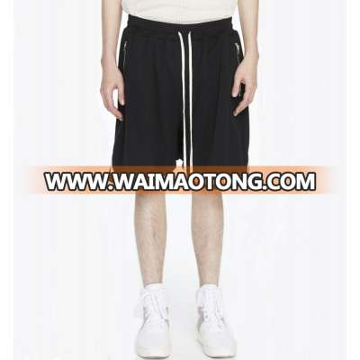 Wholesale 2017 summer mens shorts factory price fear of god shorts for men